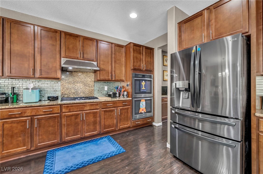 2377 Via Alicante Henderson NV 89044