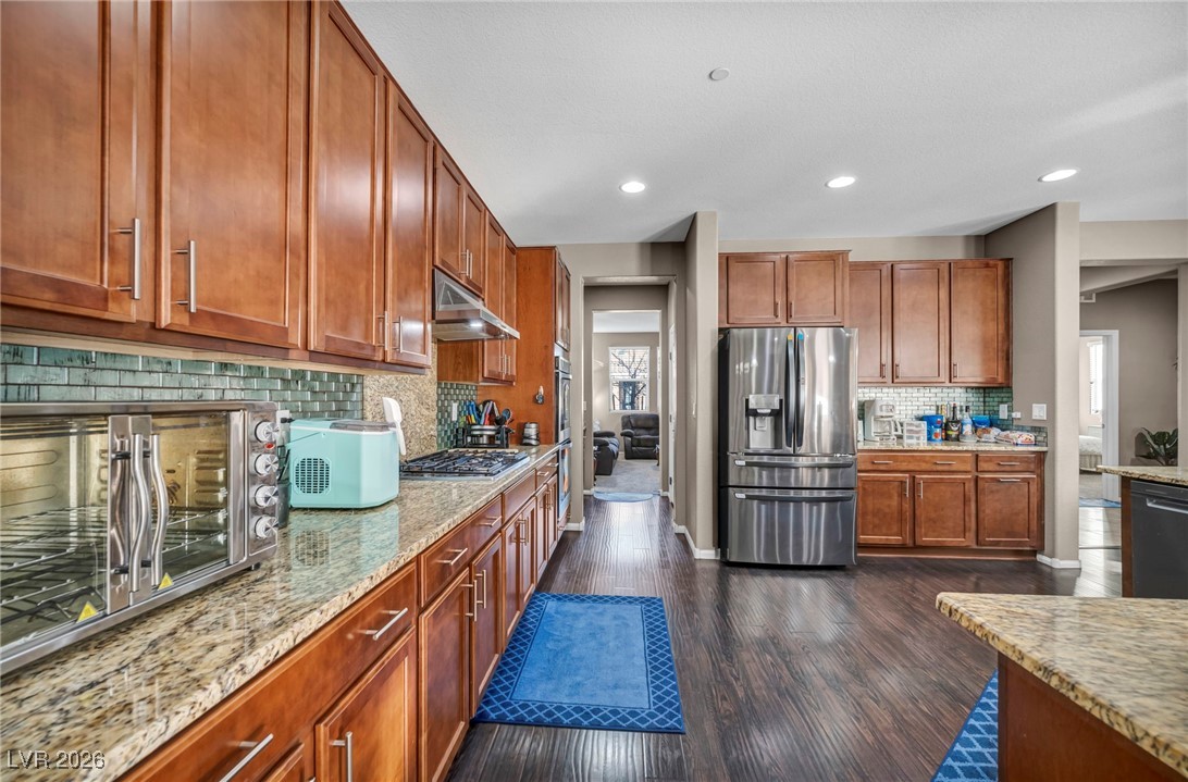 2377 Via Alicante Henderson NV 89044