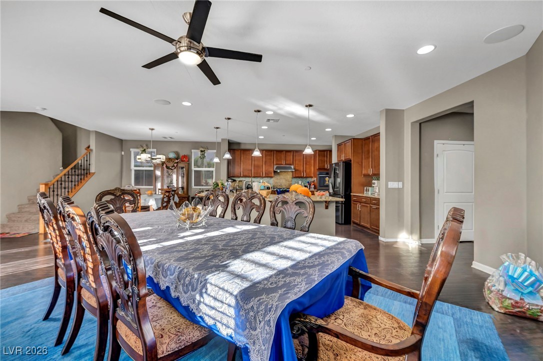 2377 Via Alicante Henderson NV 89044