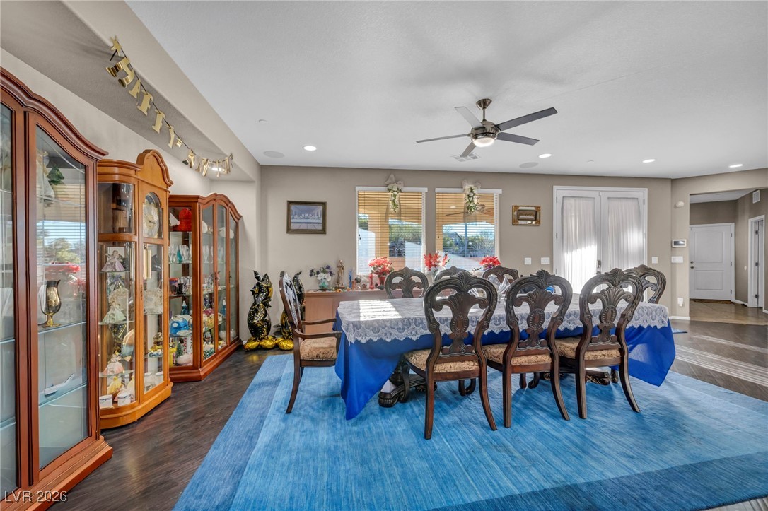 2377 Via Alicante Henderson NV 89044