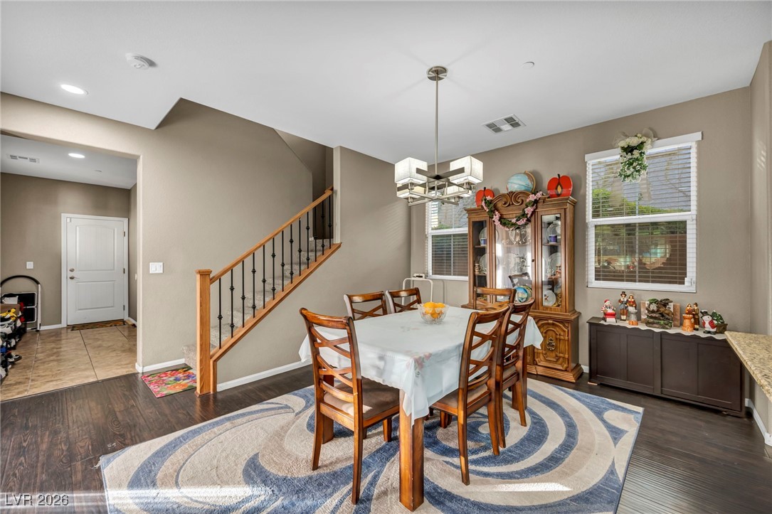 2377 Via Alicante Henderson NV 89044