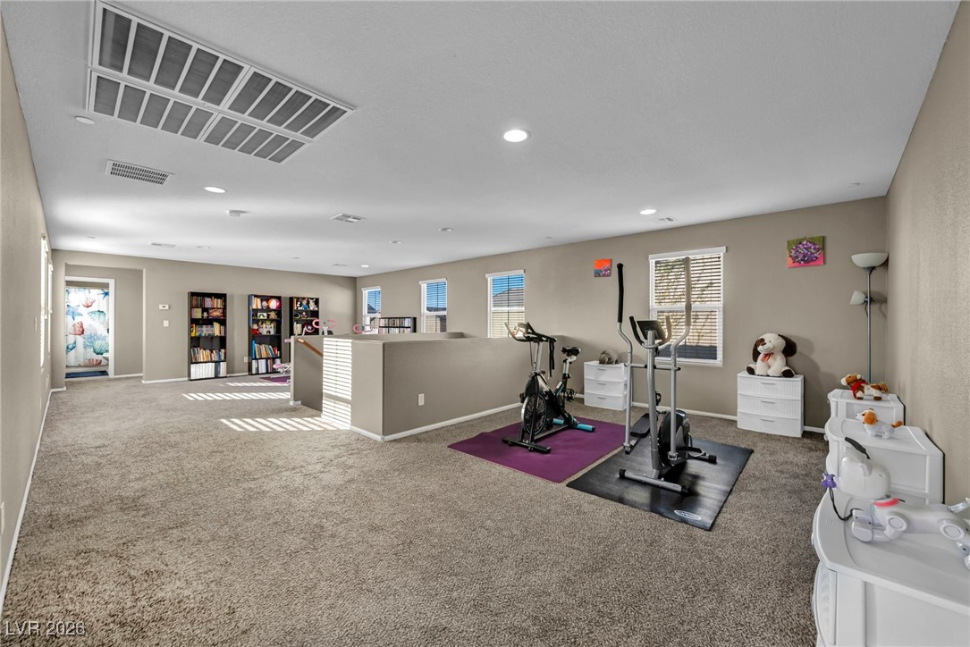 2377 Via Alicante Henderson NV 89044