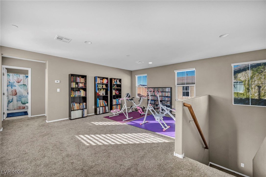 2377 Via Alicante Henderson NV 89044