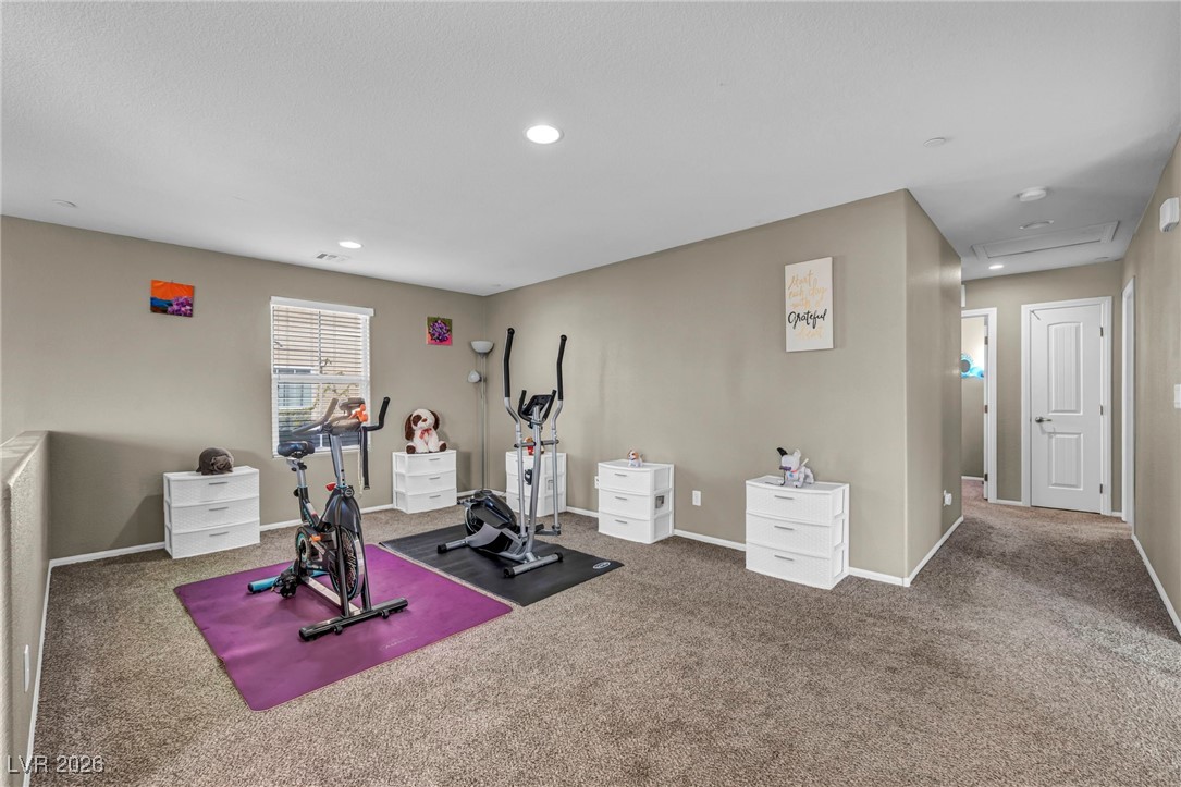2377 Via Alicante Henderson NV 89044