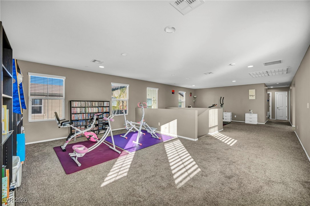 2377 Via Alicante Henderson NV 89044