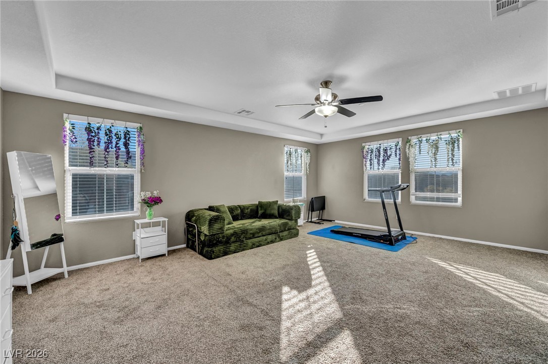 2377 Via Alicante Henderson NV 89044