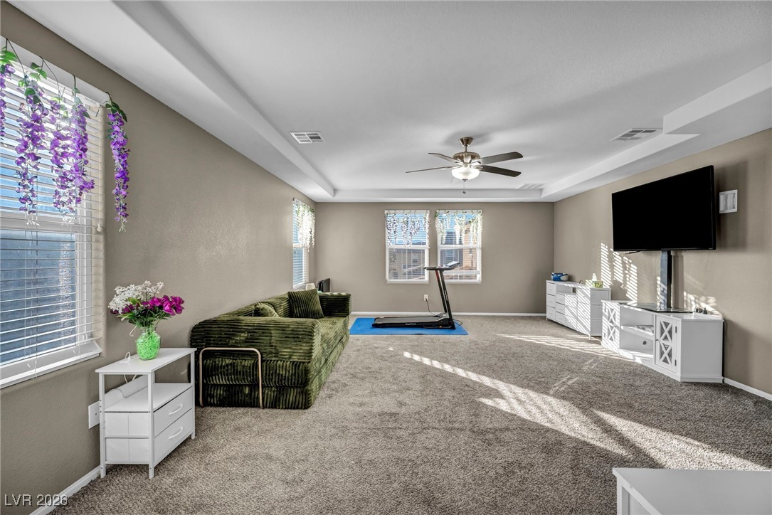 2377 Via Alicante Henderson NV 89044