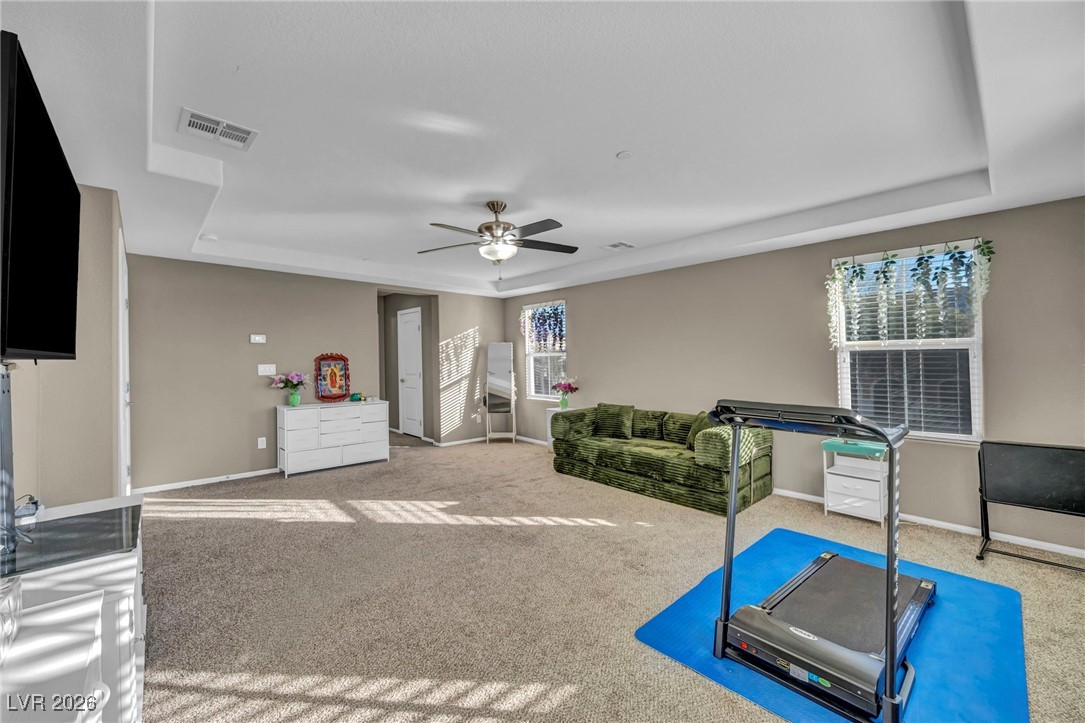 2377 Via Alicante Henderson NV 89044