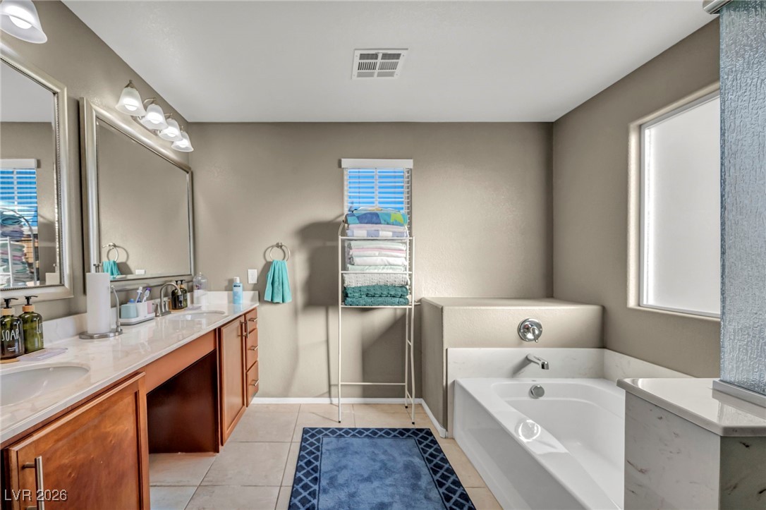 2377 Via Alicante Henderson NV 89044
