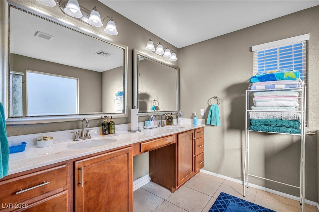 2377 Via Alicante Henderson NV 89044