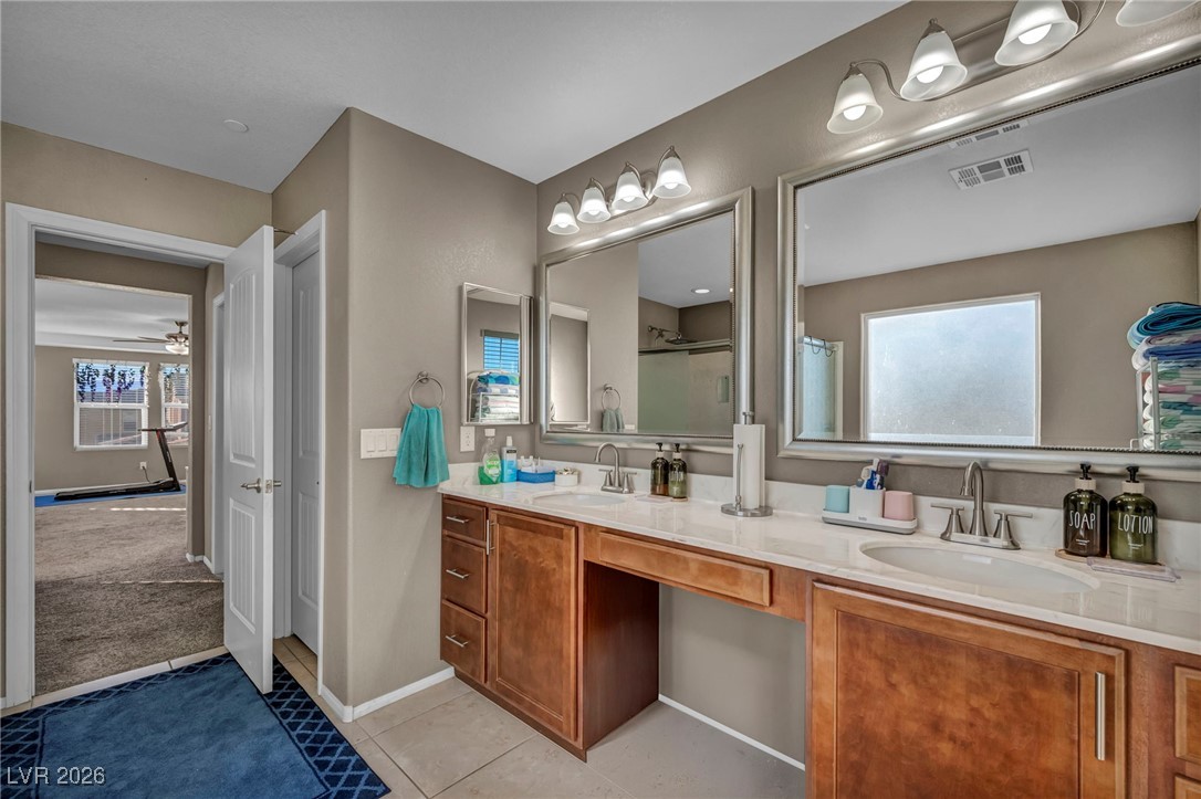 2377 Via Alicante Henderson NV 89044