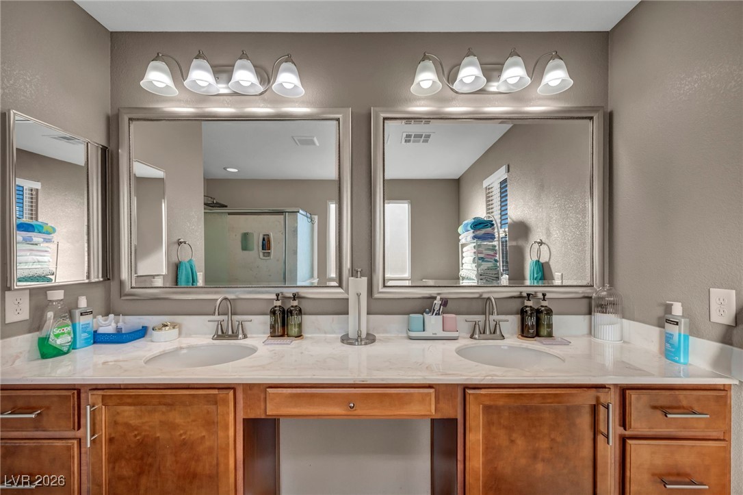 2377 Via Alicante Henderson NV 89044