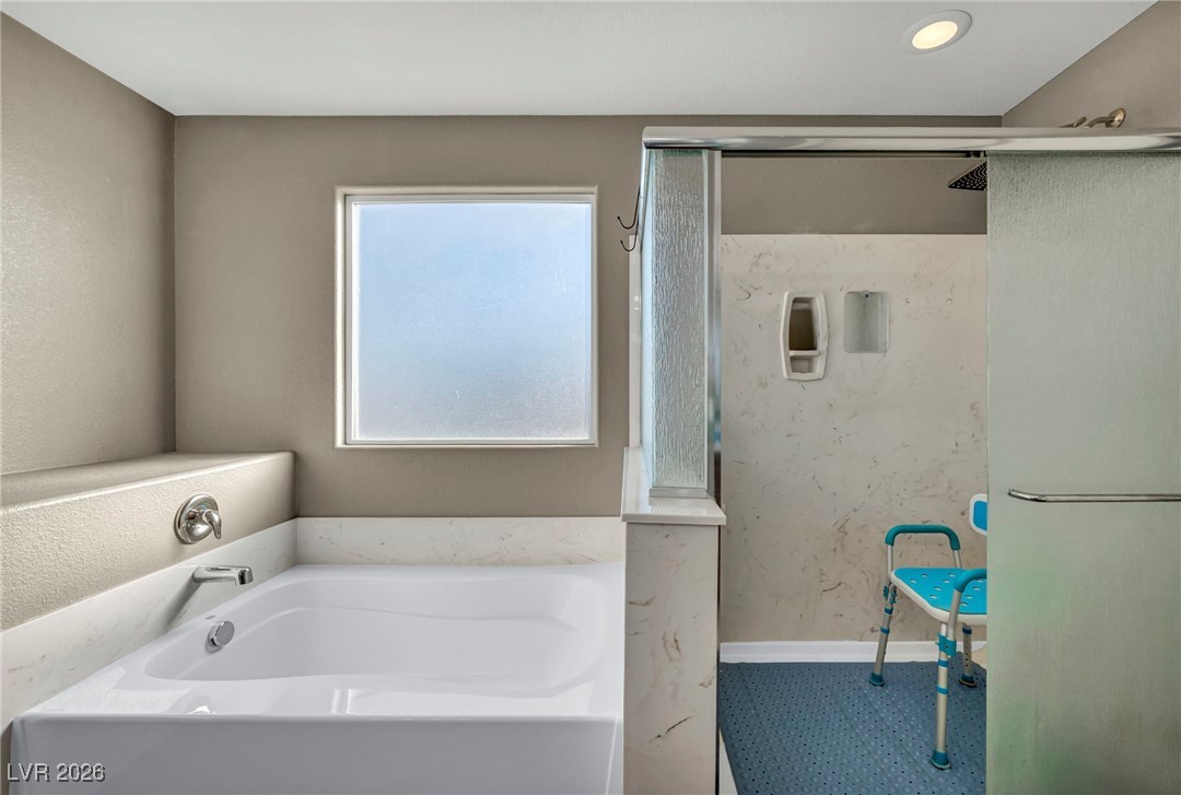 2377 Via Alicante Henderson NV 89044