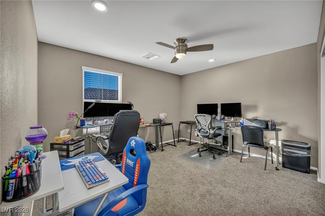 2377 Via Alicante Henderson NV 89044