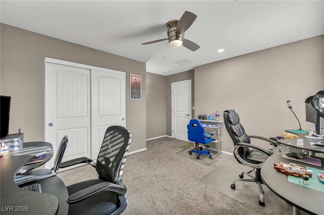 2377 Via Alicante Henderson NV 89044