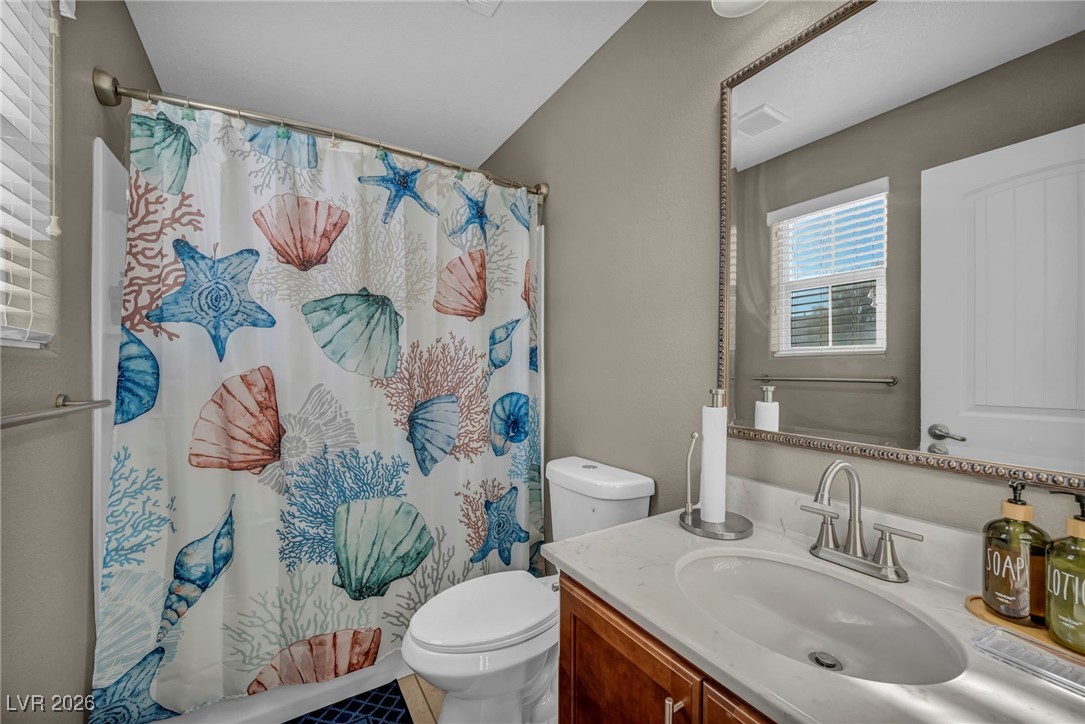 2377 Via Alicante Henderson NV 89044