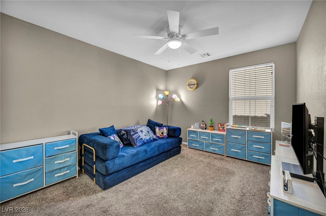 2377 Via Alicante Henderson NV 89044