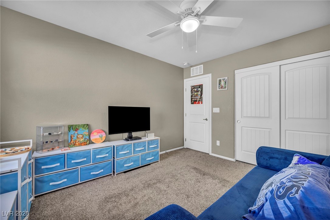 2377 Via Alicante Henderson NV 89044