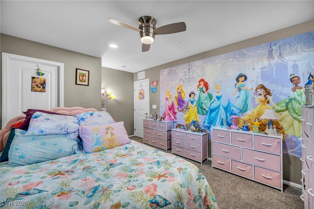 2377 Via Alicante Henderson NV 89044