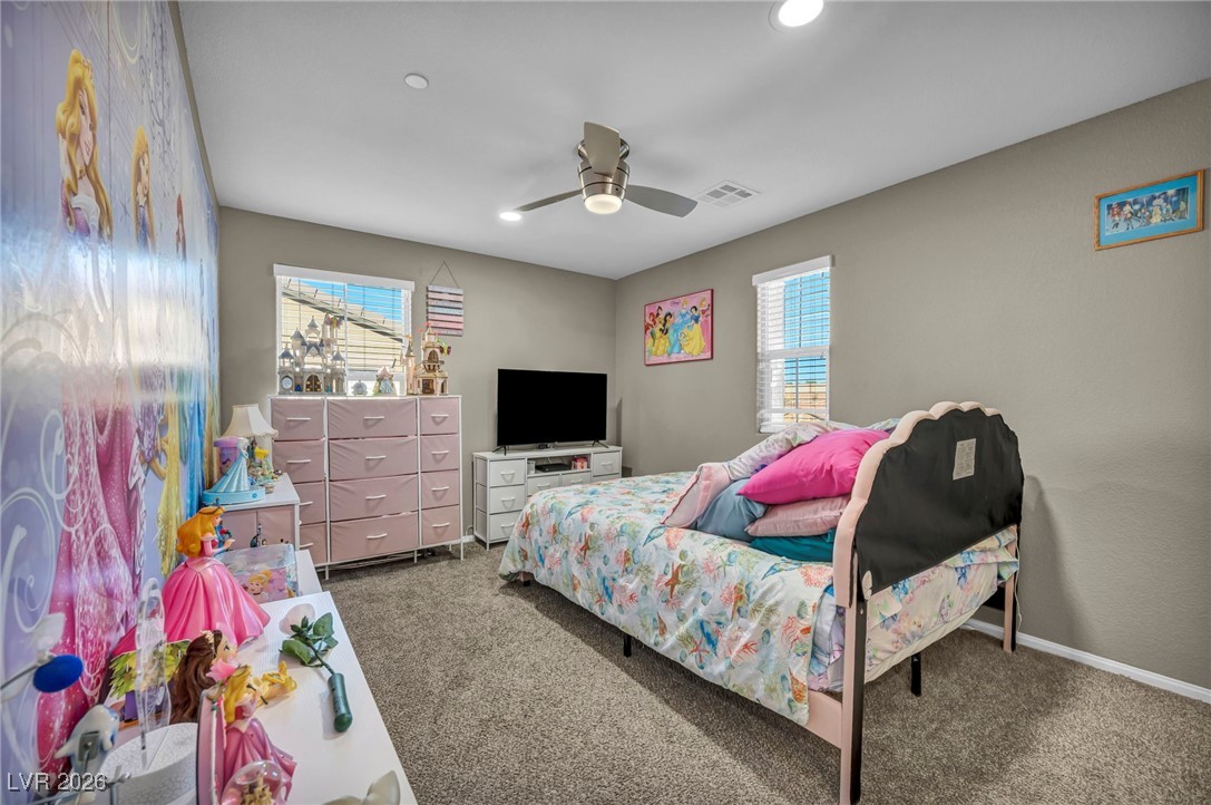 2377 Via Alicante Henderson NV 89044