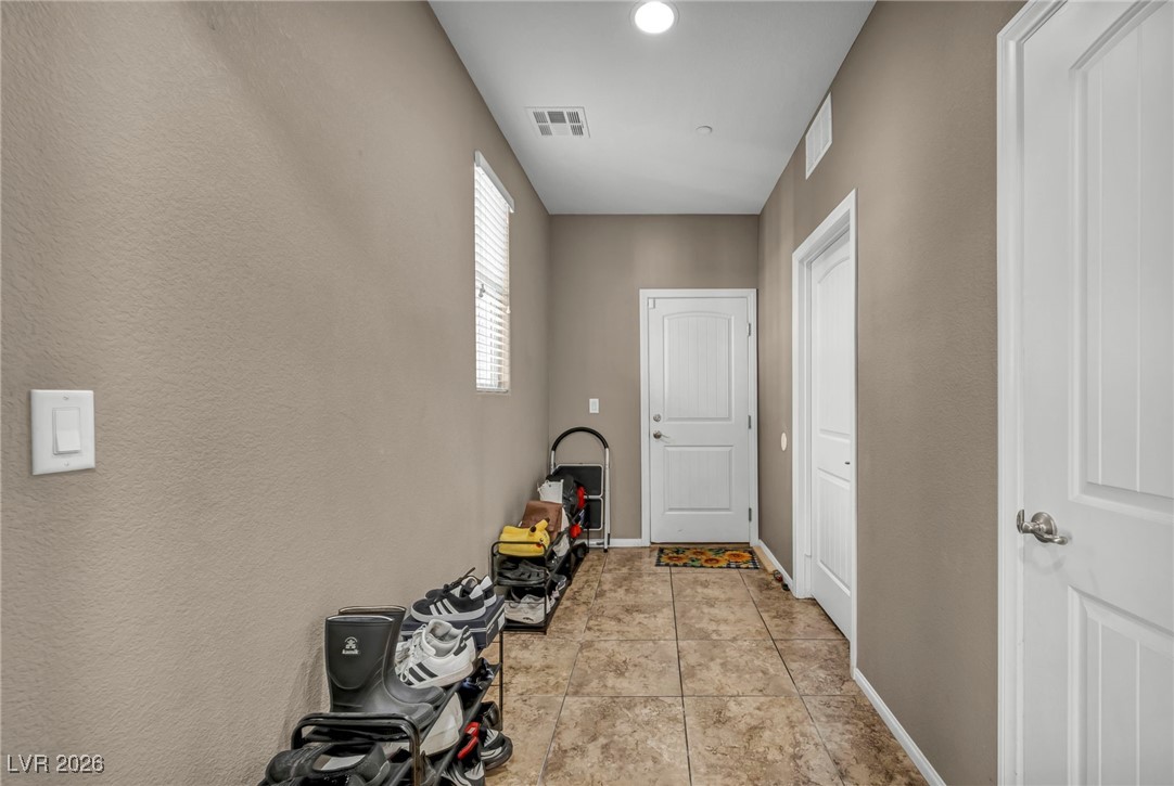 2377 Via Alicante Henderson NV 89044