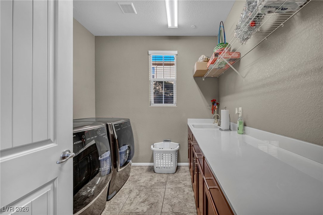 2377 Via Alicante Henderson NV 89044