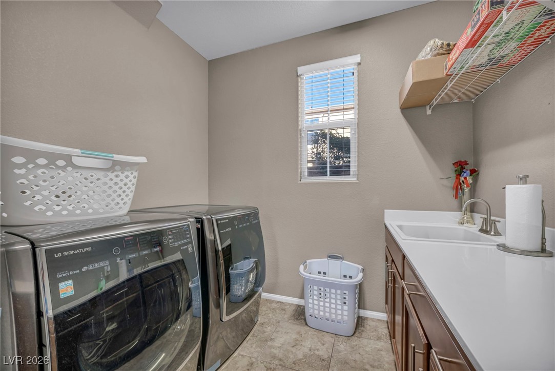 2377 Via Alicante Henderson NV 89044