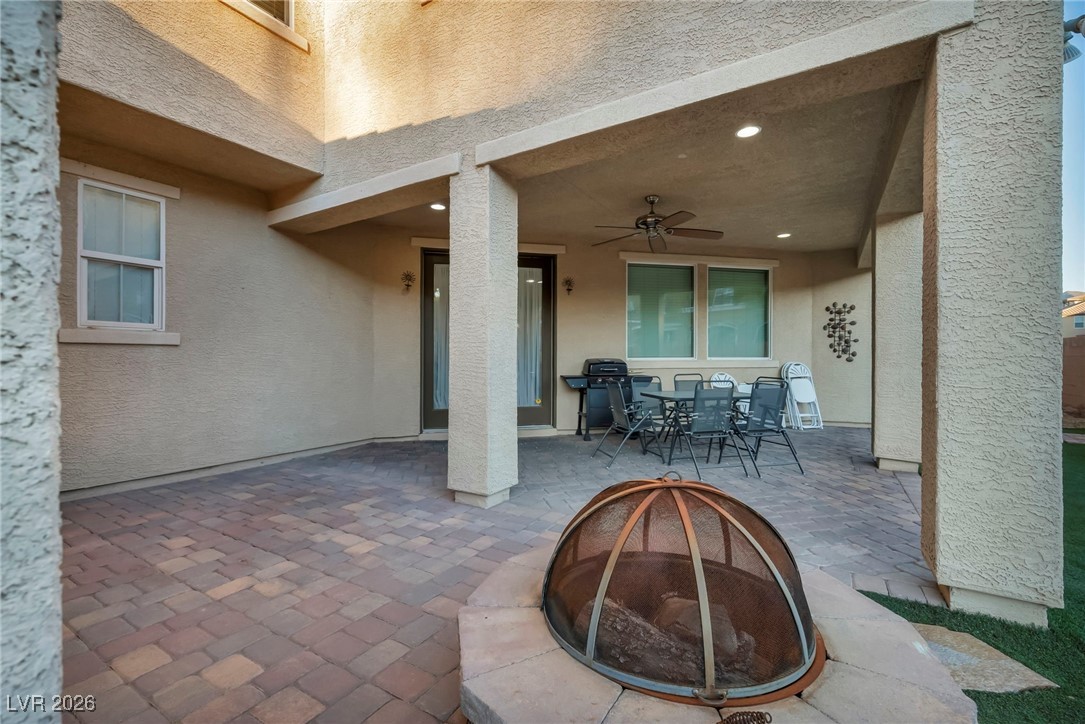 2377 Via Alicante Henderson NV 89044