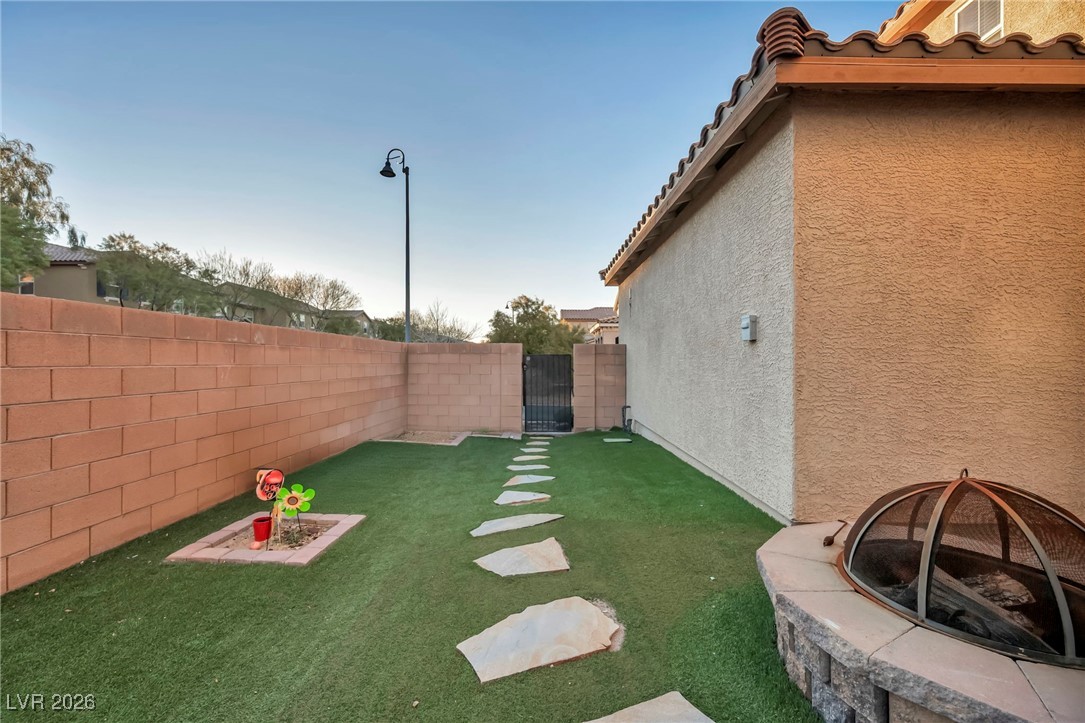 2377 Via Alicante Henderson NV 89044