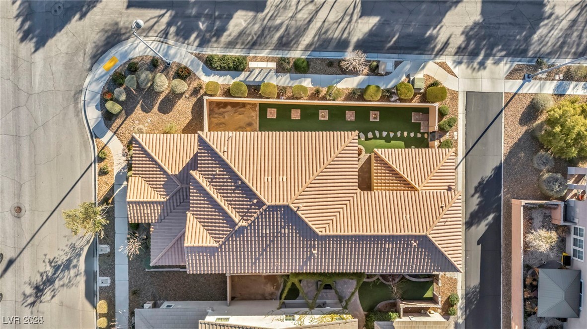 2377 Via Alicante Henderson NV 89044