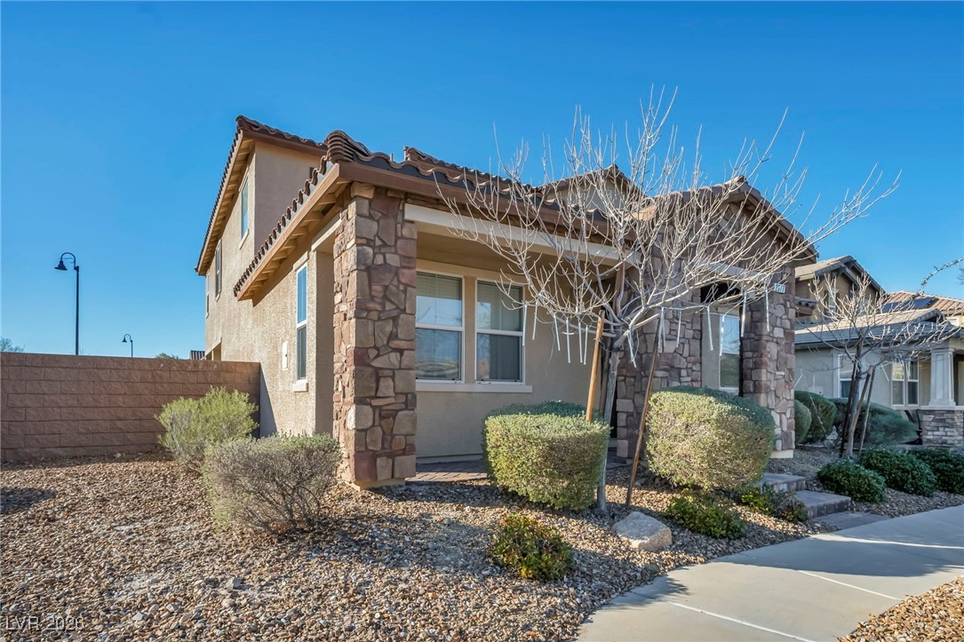 2377 Via Alicante Henderson NV 89044