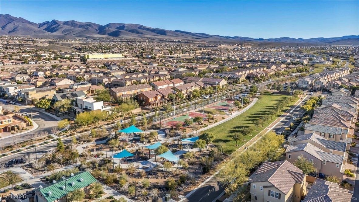 2377 Via Alicante Henderson NV 89044