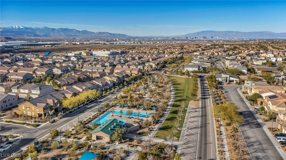 2377 Via Alicante Henderson NV 89044