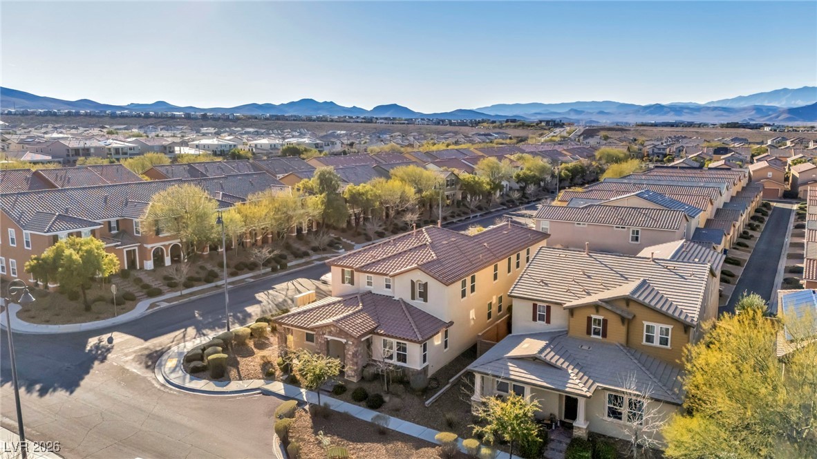2377 Via Alicante Henderson NV 89044