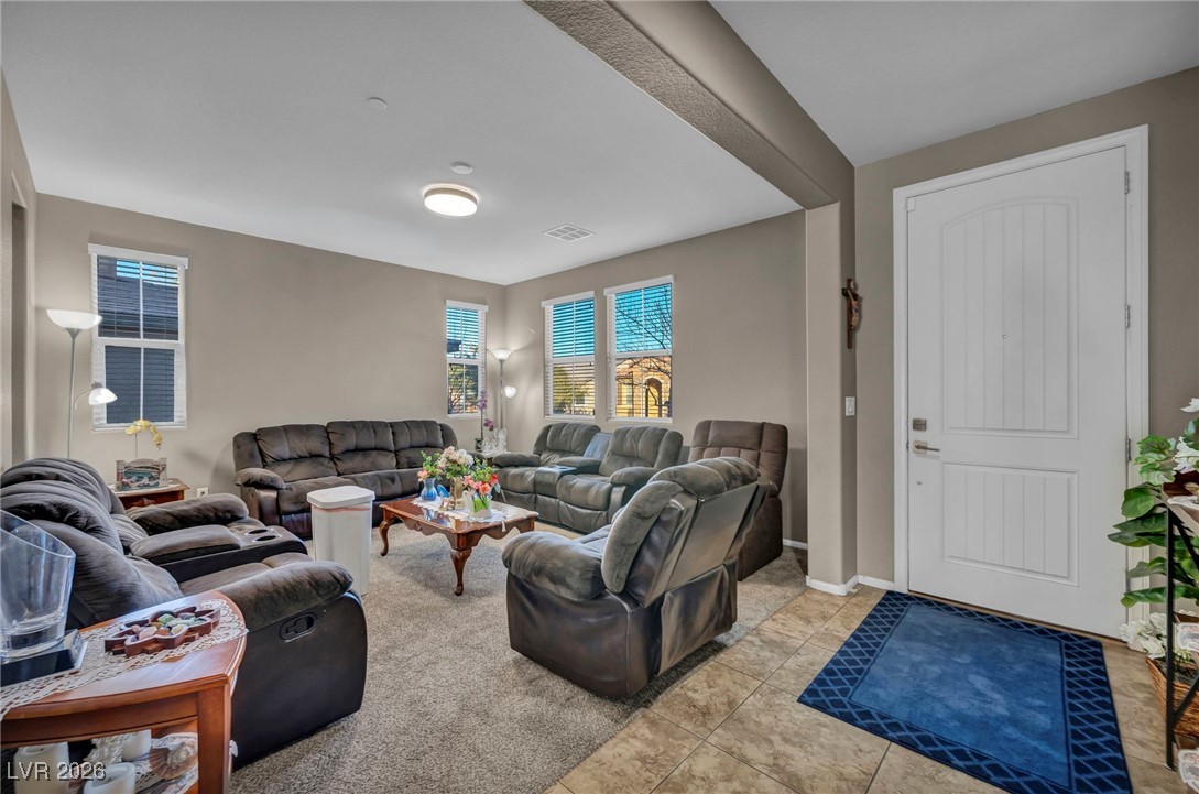 2377 Via Alicante Henderson NV 89044