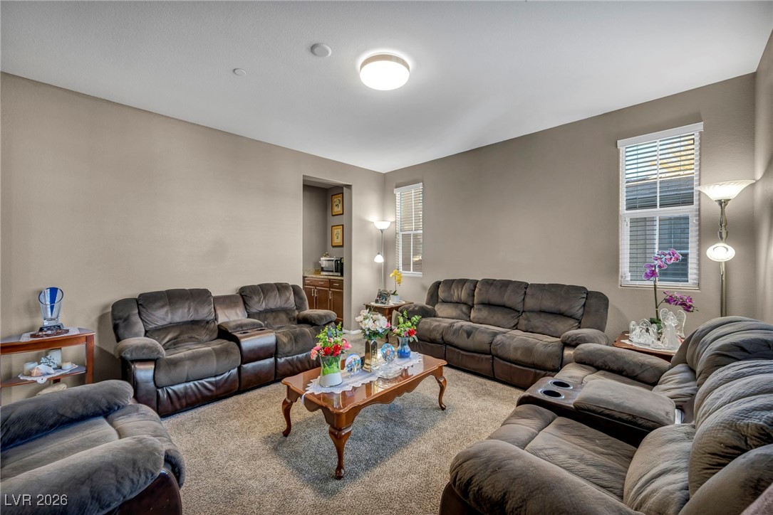 2377 Via Alicante Henderson NV 89044