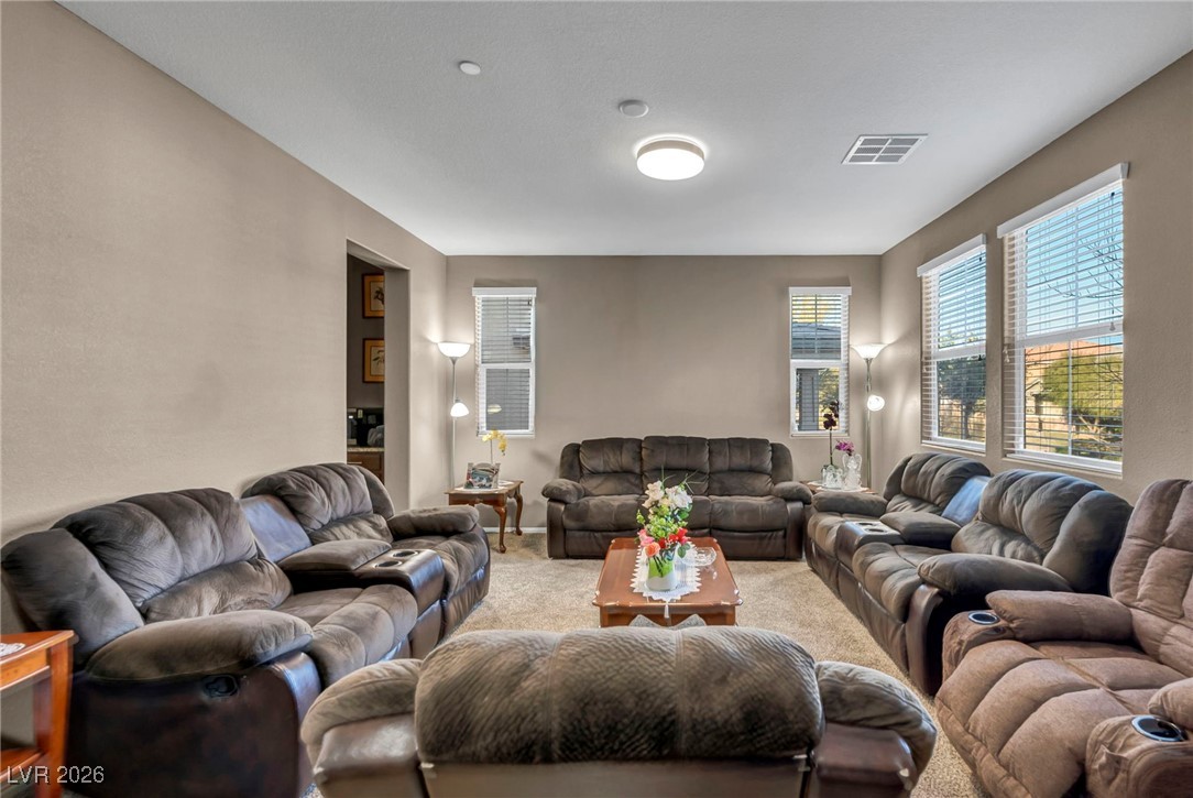 2377 Via Alicante Henderson NV 89044