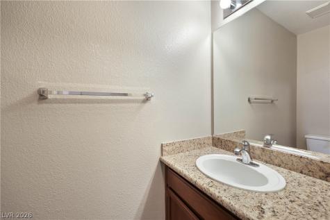 Las Vegas NV 89117
