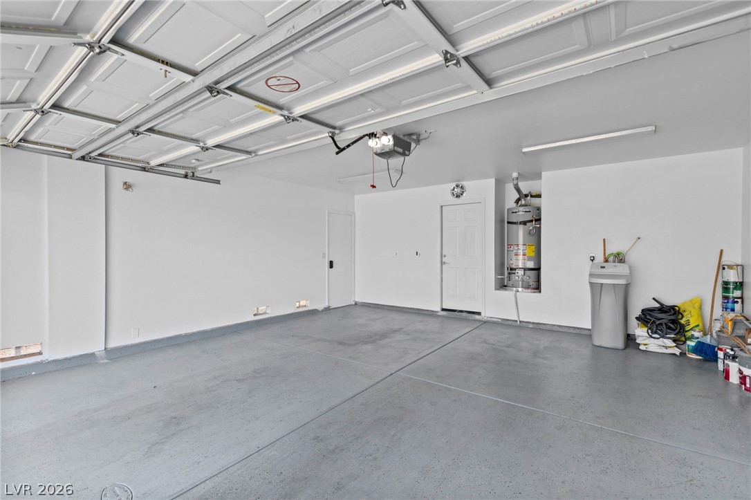 2939 Matese Drive Henderson NV 89052