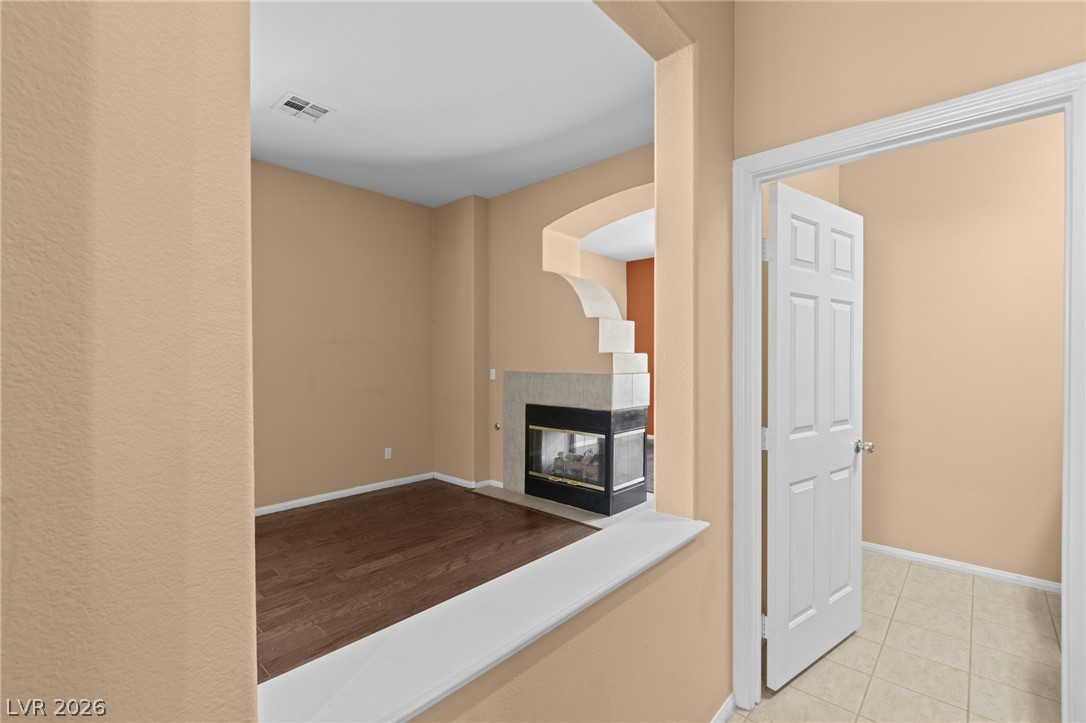 2939 Matese Drive Henderson NV 89052