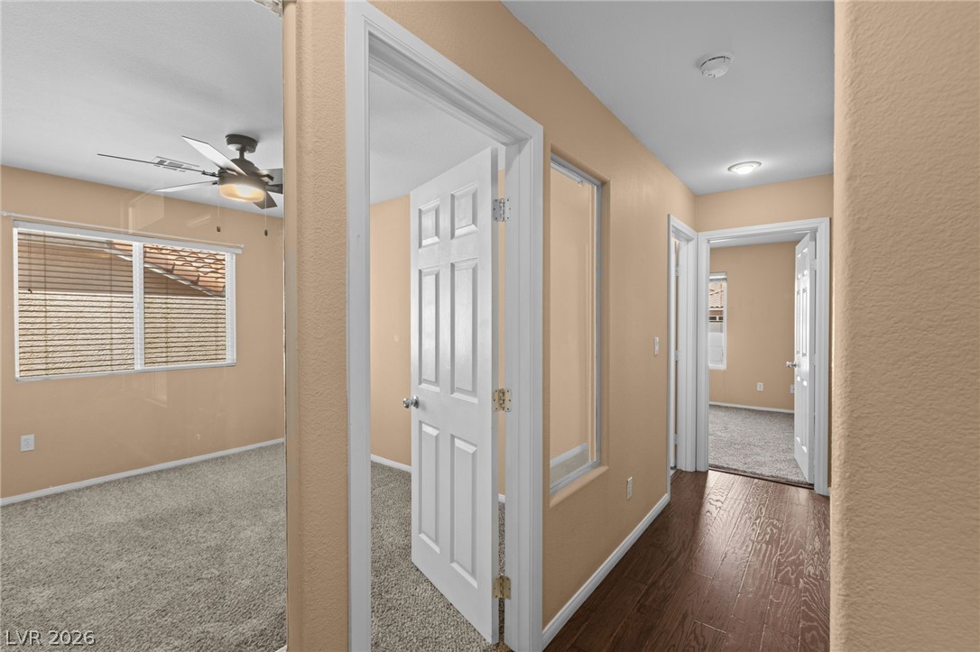 2939 Matese Drive Henderson NV 89052