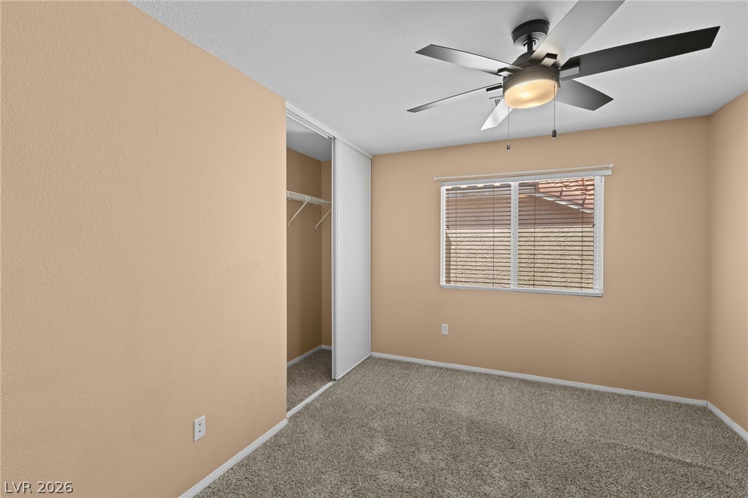 2939 Matese Drive Henderson NV 89052