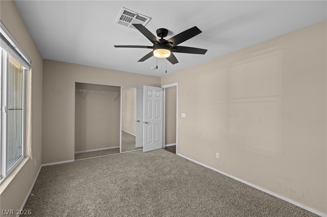 2939 Matese Drive Henderson NV 89052