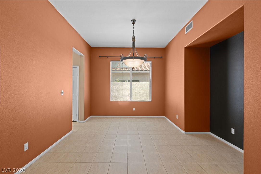 2939 Matese Drive Henderson NV 89052