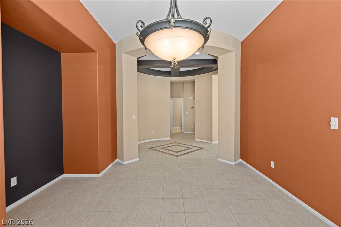 2939 Matese Drive Henderson NV 89052