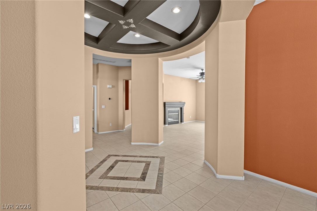 2939 Matese Drive Henderson NV 89052