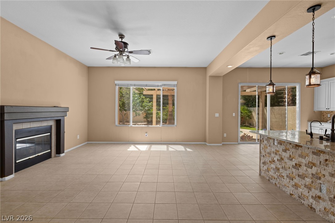 2939 Matese Drive Henderson NV 89052