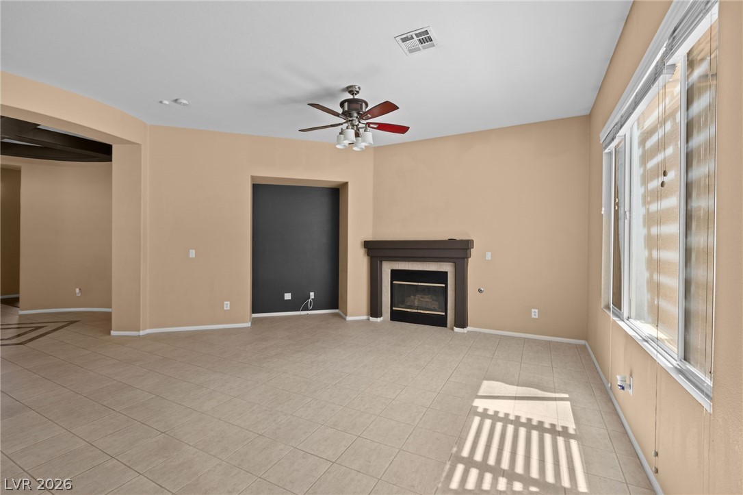 2939 Matese Drive Henderson NV 89052