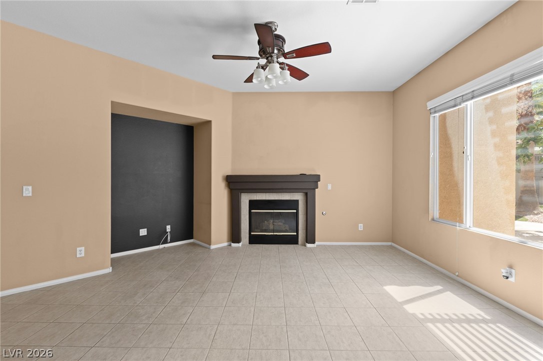 2939 Matese Drive Henderson NV 89052
