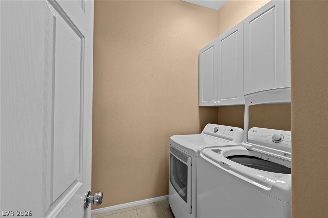2939 Matese Drive Henderson NV 89052